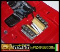 1970 - 38 Fiat Abarth 3000 SP -Abarth Collection 1.43 (8)